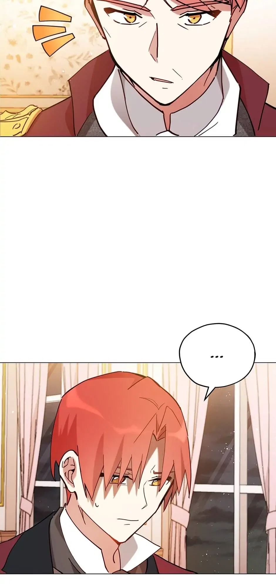 Solitary Lady Chapter 2 – Page 51