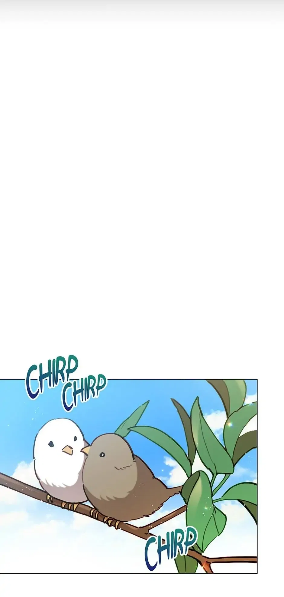 Solitary Lady Chapter 2 – Page 58