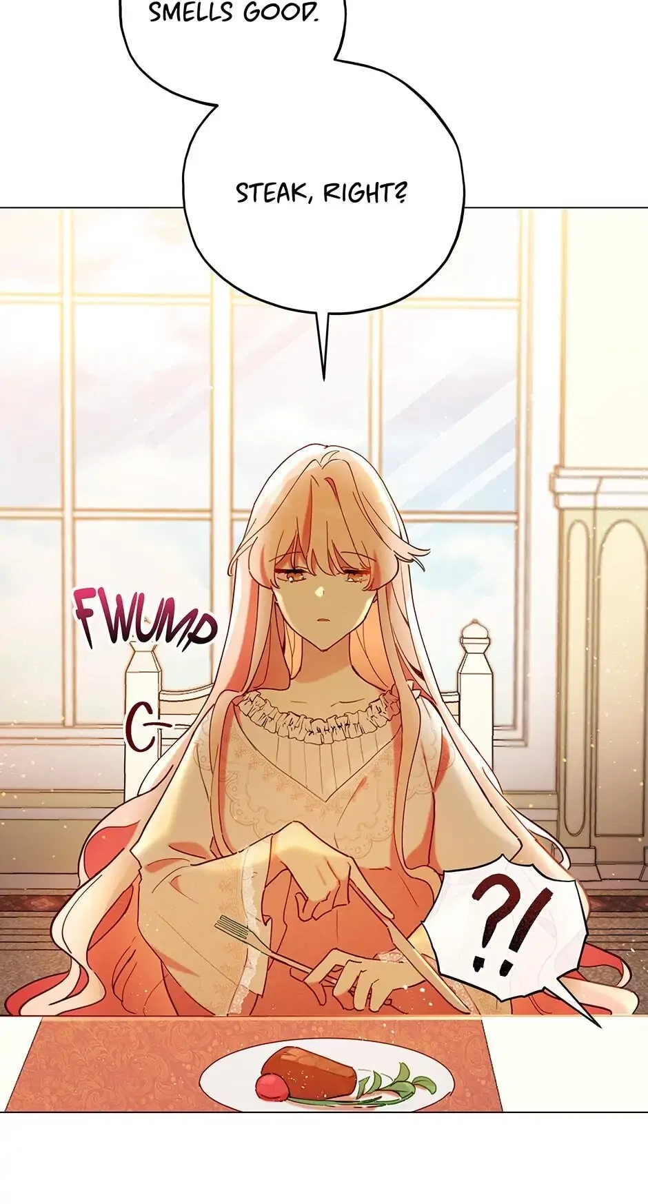 Solitary Lady Chapter 2 – Page 65