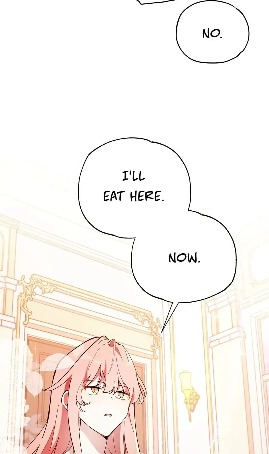Solitary Lady Chapter 2 – Page 67