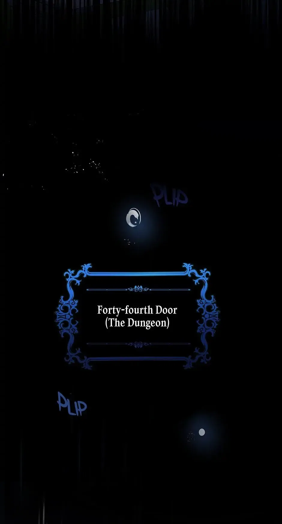 Solitary Lady Chapter 1 – Page 4