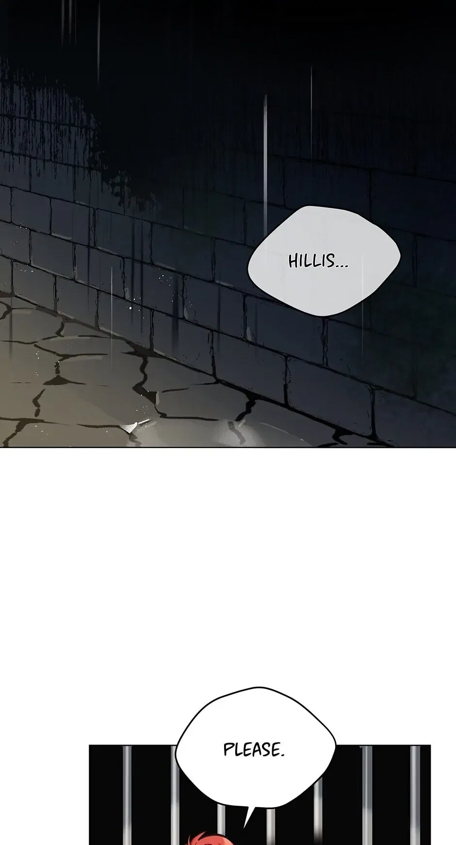 Solitary Lady Chapter 1 – Page 5
