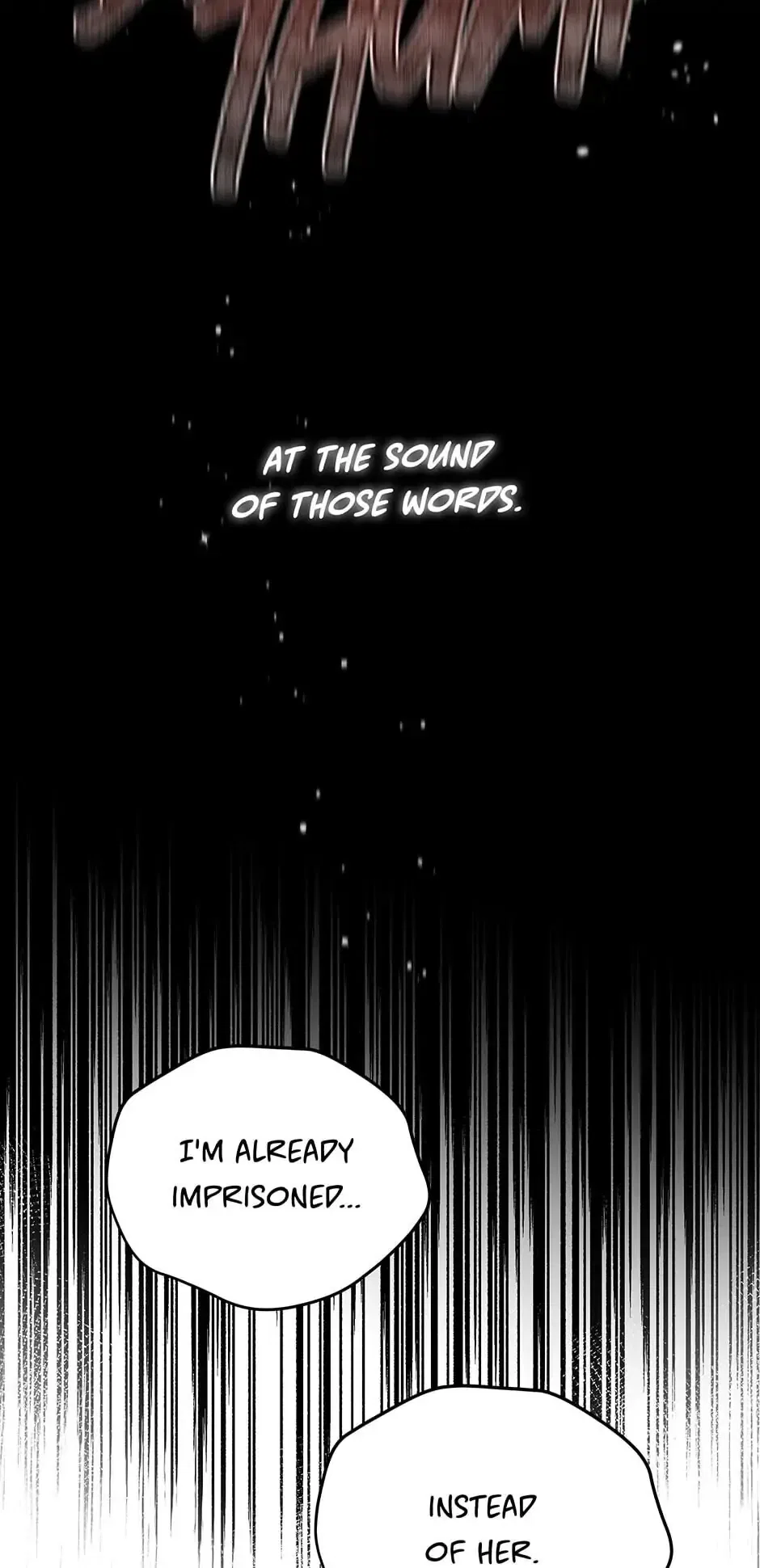 Solitary Lady Chapter 1 – Page 13
