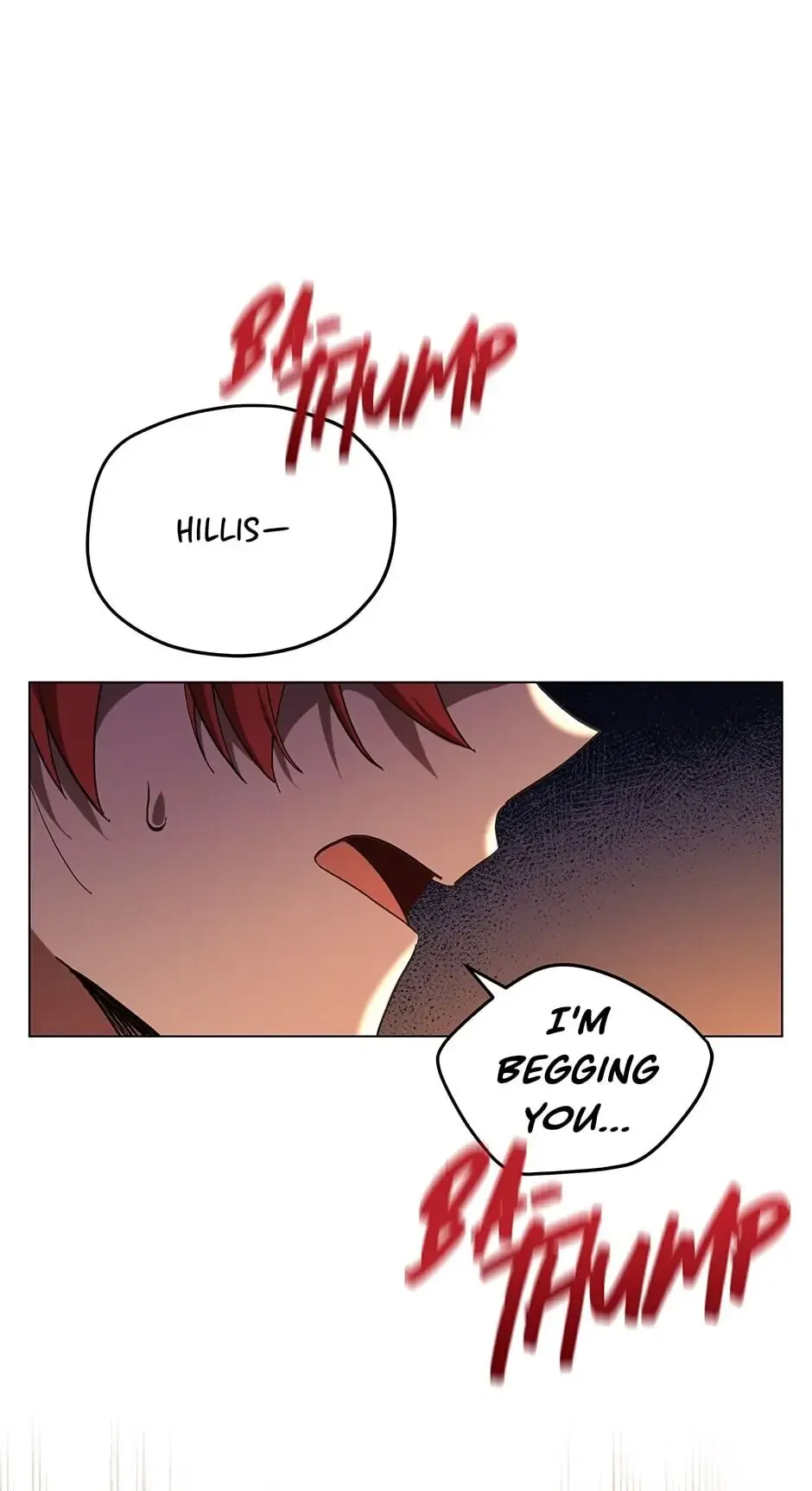 Solitary Lady Chapter 1 – Page 22
