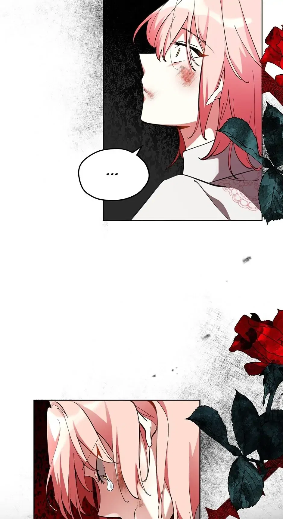 Solitary Lady Chapter 1 – Page 25