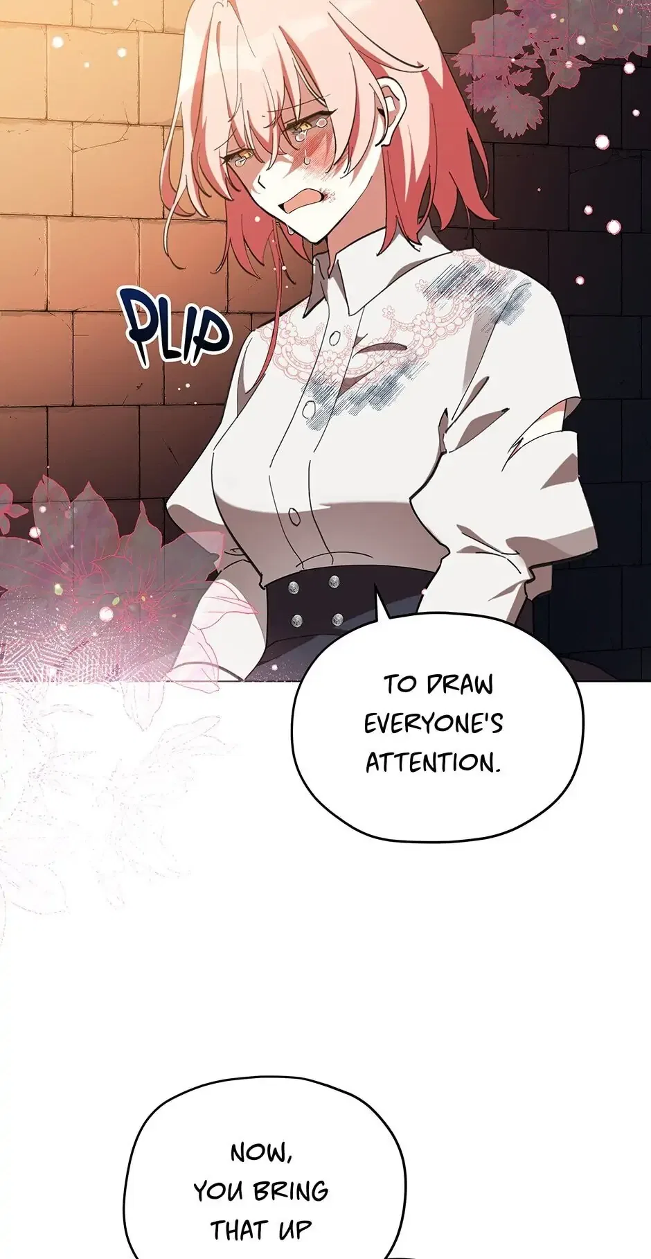 Solitary Lady Chapter 1 – Page 29