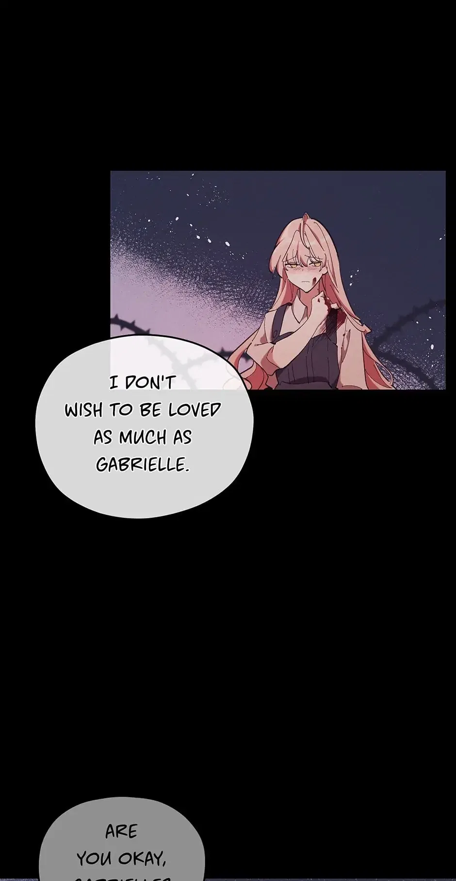Solitary Lady Chapter 1 – Page 33