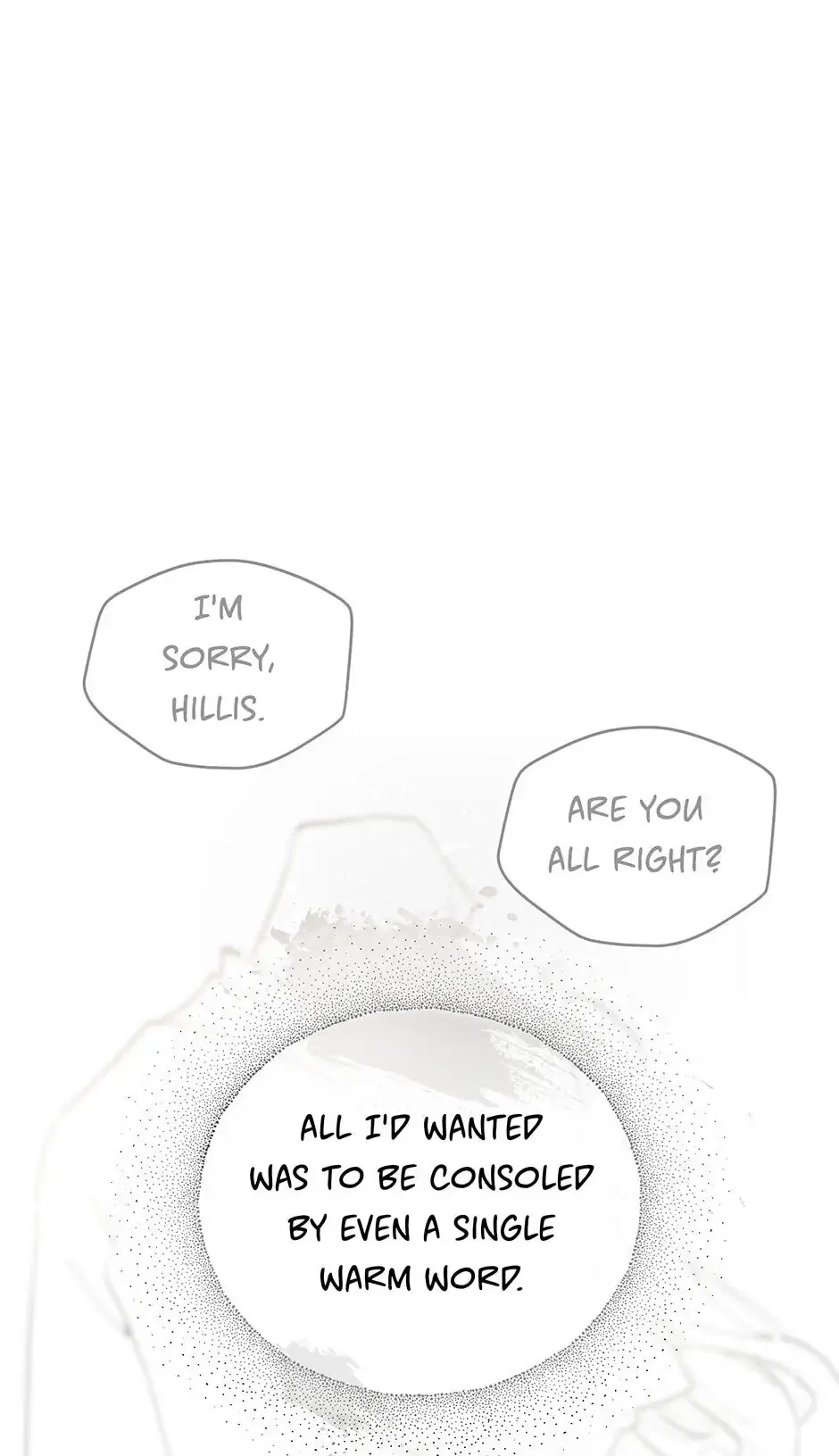Solitary Lady Chapter 1 – Page 35