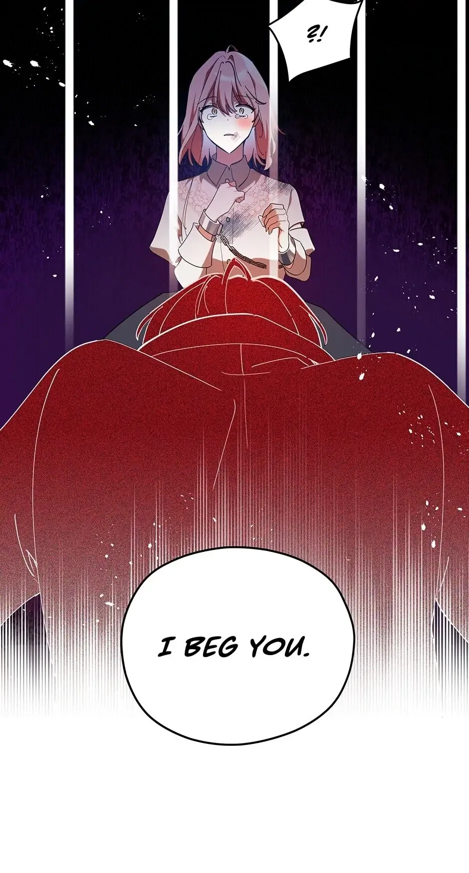 Solitary Lady Chapter 1 – Page 44