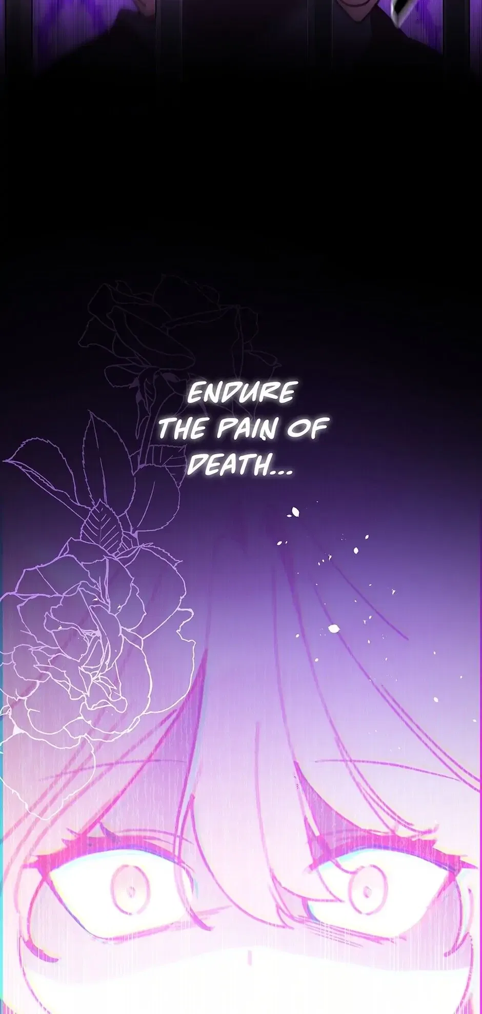 Solitary Lady Chapter 1 – Page 49