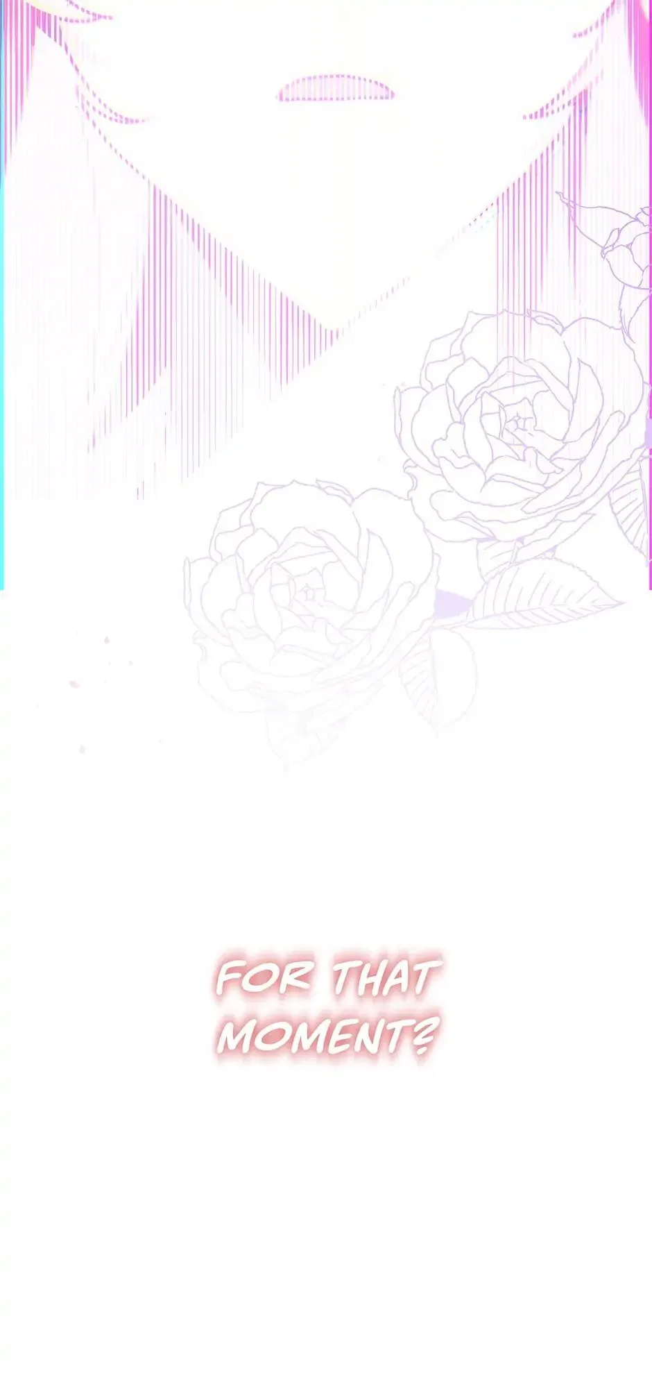 Solitary Lady Chapter 1 – Page 50
