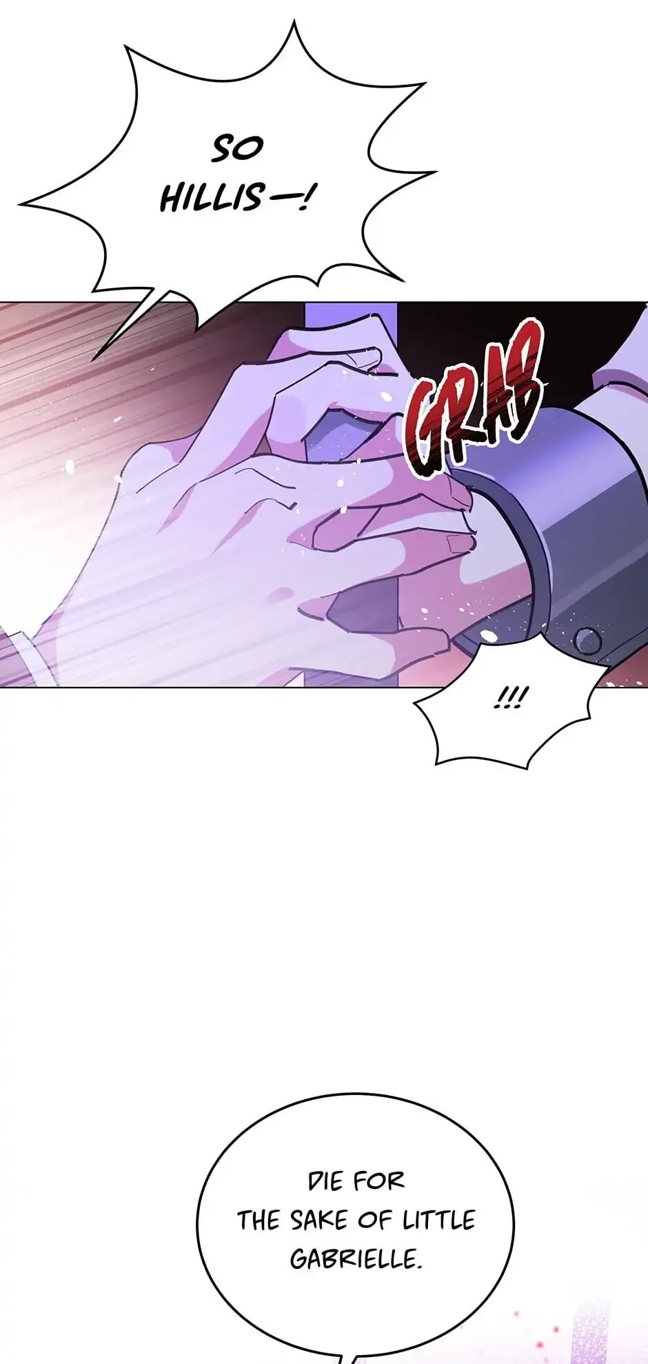 Solitary Lady Chapter 1 – Page 51