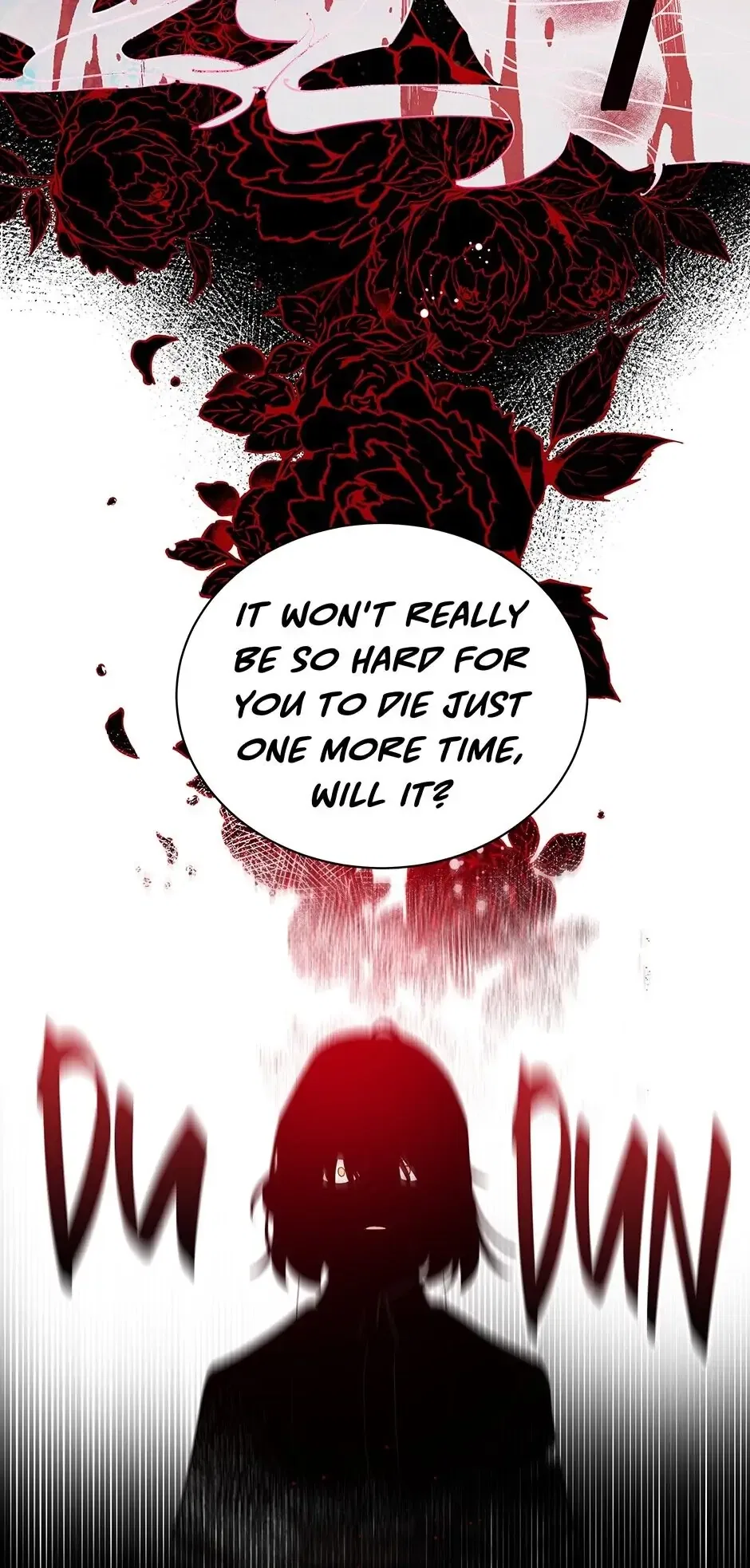 Solitary Lady Chapter 1 – Page 56