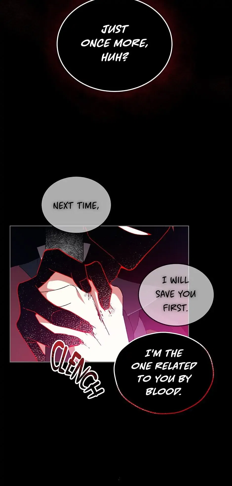 Solitary Lady Chapter 1 – Page 58