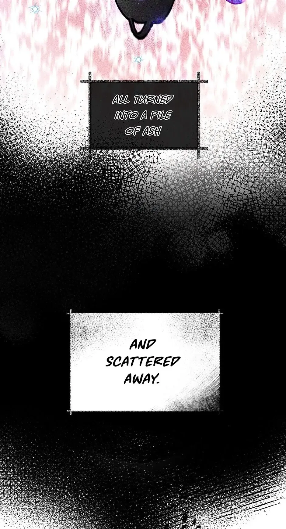 Solitary Lady Chapter 1 – Page 62