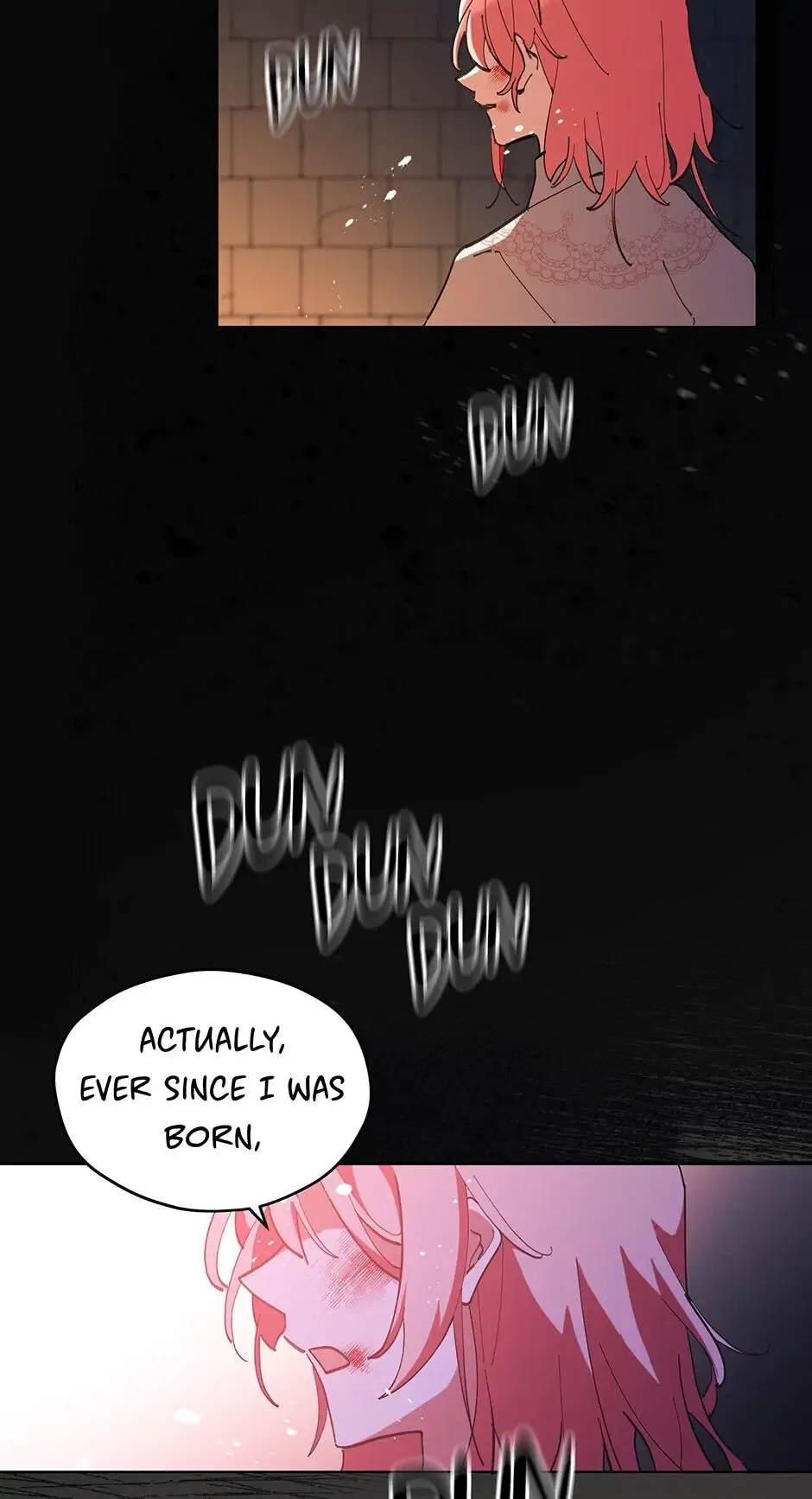 Solitary Lady Chapter 1 – Page 65