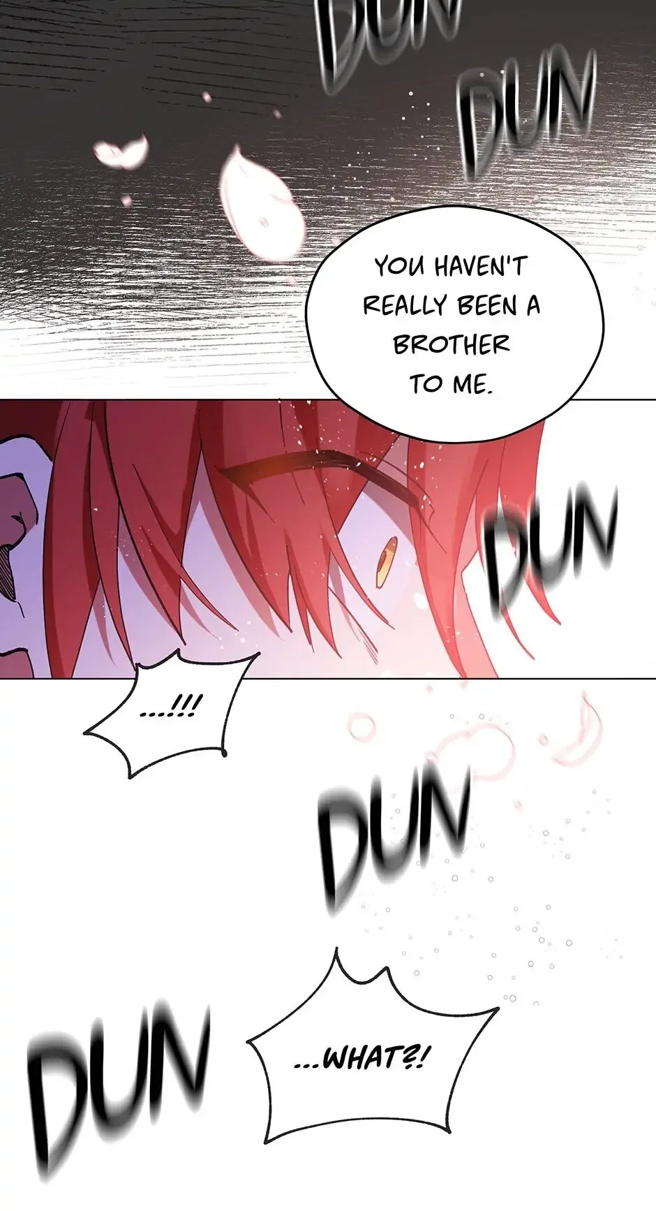 Solitary Lady Chapter 1 – Page 66