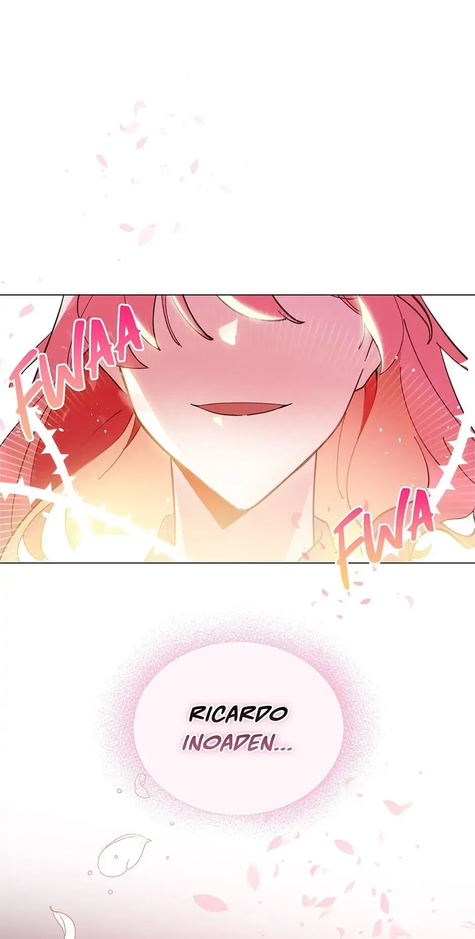 Solitary Lady Chapter 1 – Page 67