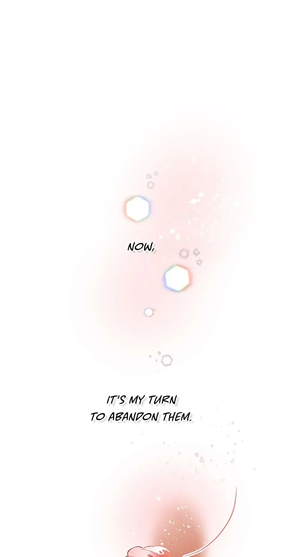 Solitary Lady Chapter 1 – Page 70