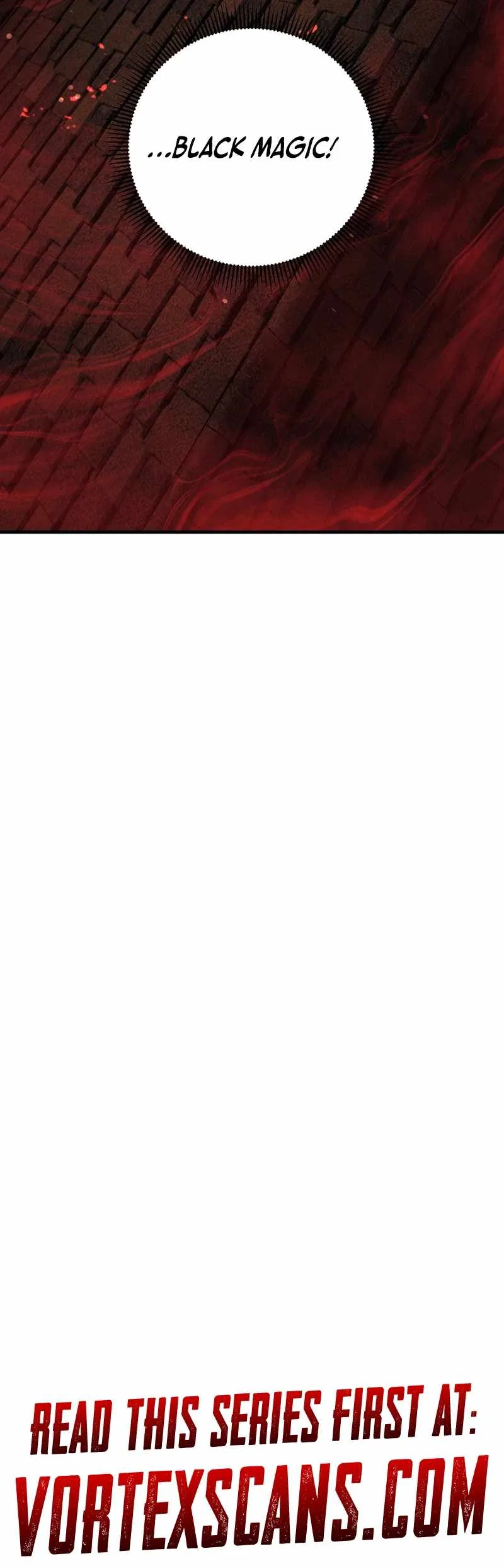 The Mad Dog of the Duke’s Estate Chapter 9 – Page 16