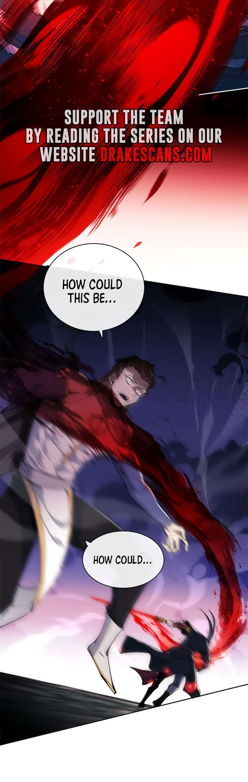 Master: This rebellious disciple is definitely not the Holy Son Chapter 6 – Page 29