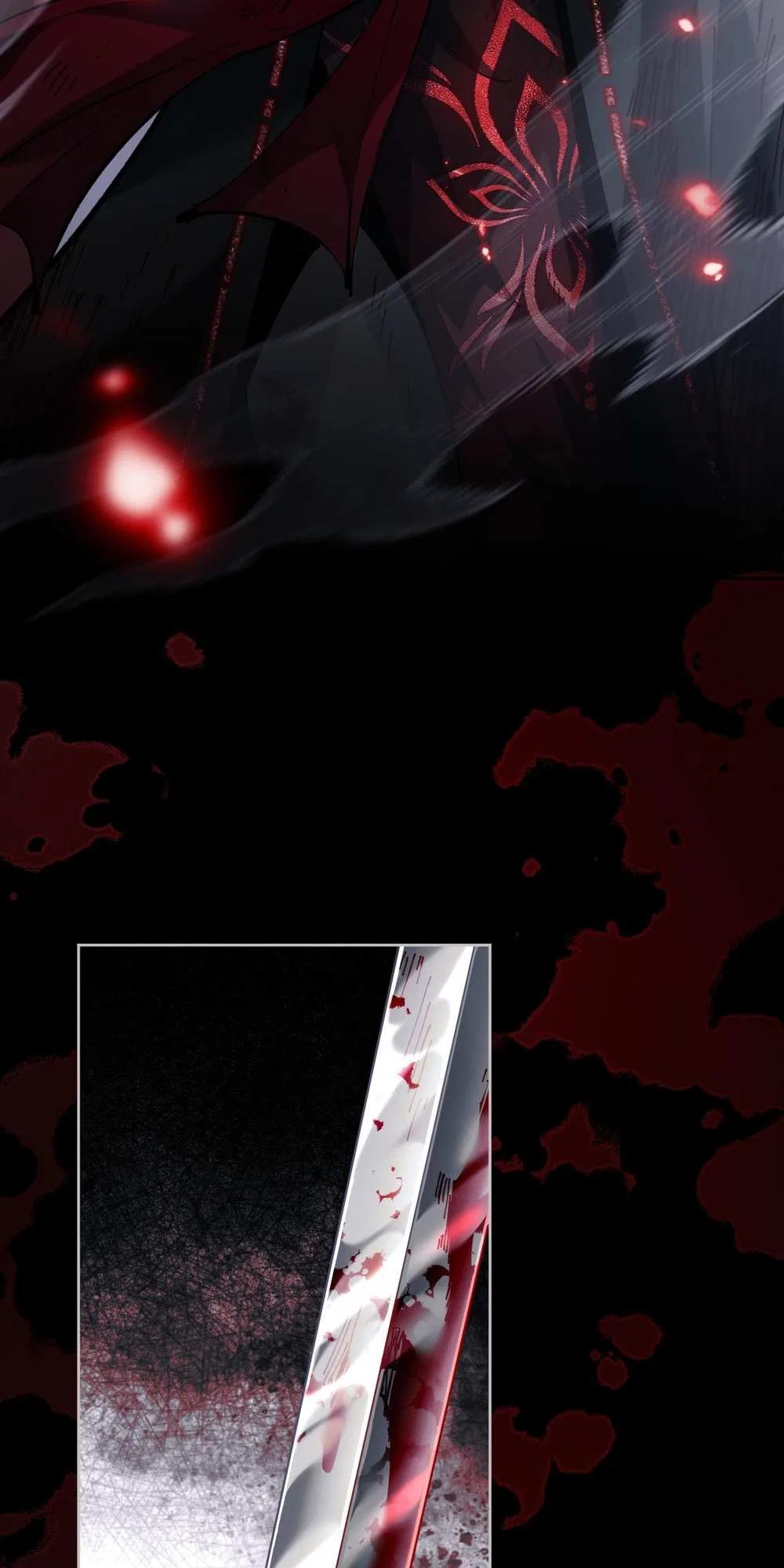 Master: This rebellious disciple is definitely not the Holy Son Chapter 1 – Page 7