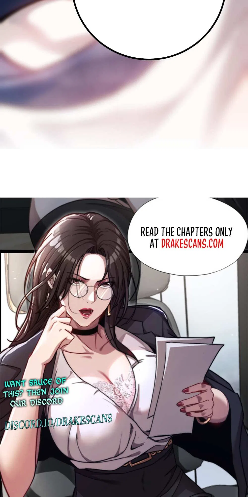 Master: This rebellious disciple is definitely not the Holy Son Chapter 1 – Page 90