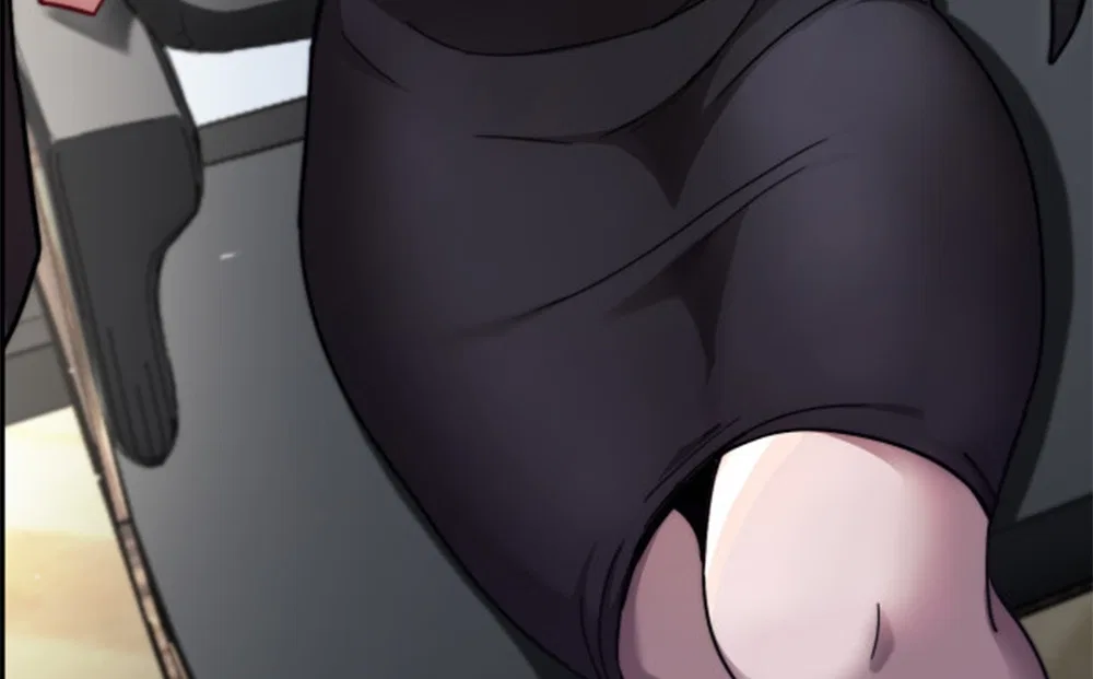 Master: This rebellious disciple is definitely not the Holy Son Chapter 1 – Page 91