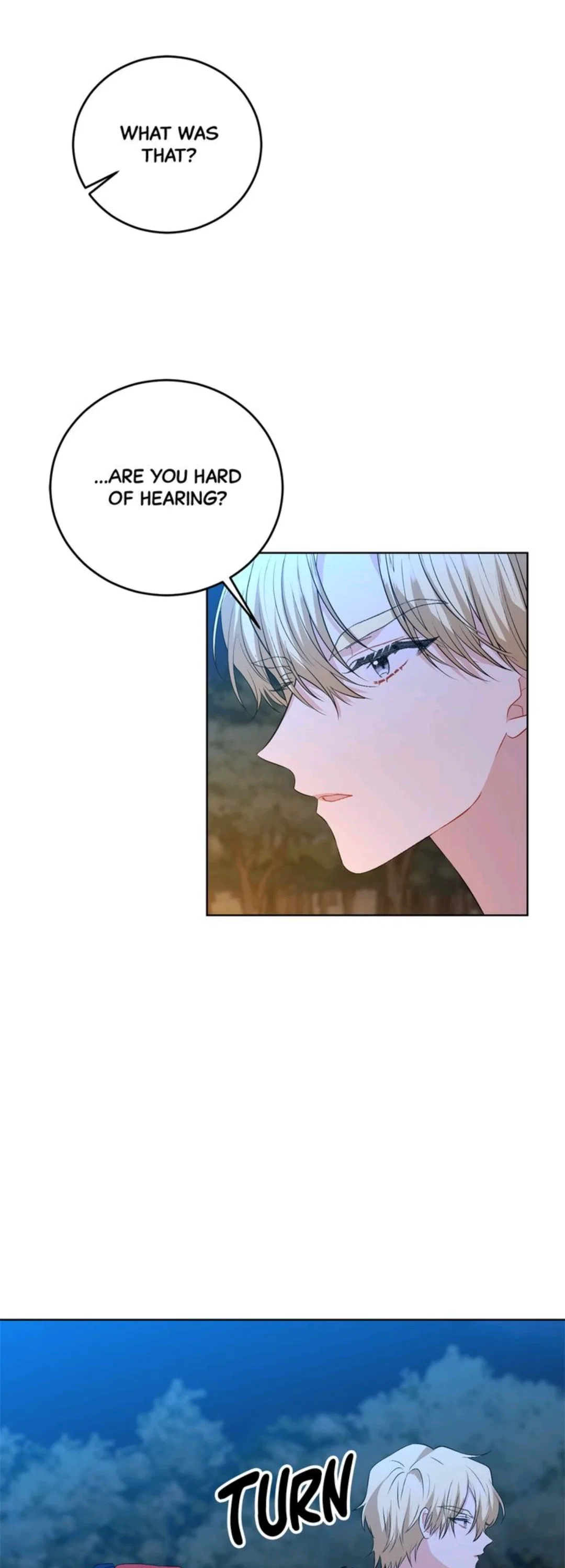 I’ll Become the Tyrant’s Tutor Chapter 15 – Page 6