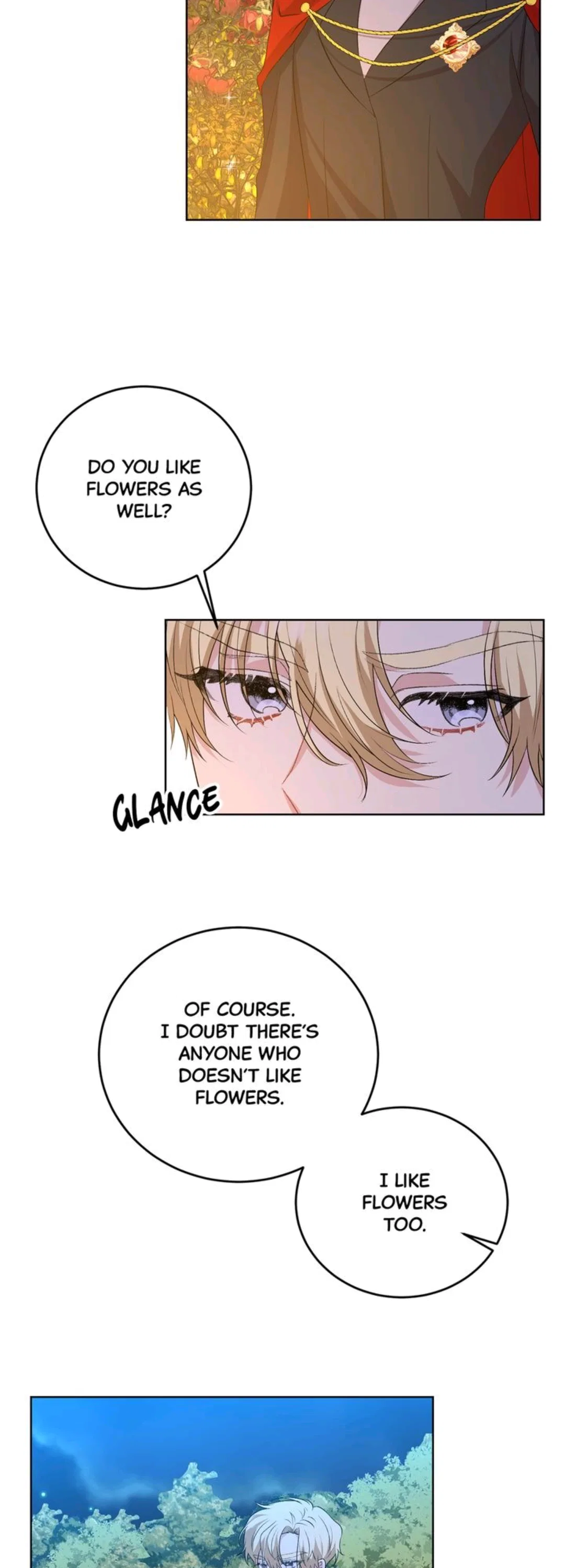 I’ll Become the Tyrant’s Tutor Chapter 15 – Page 15