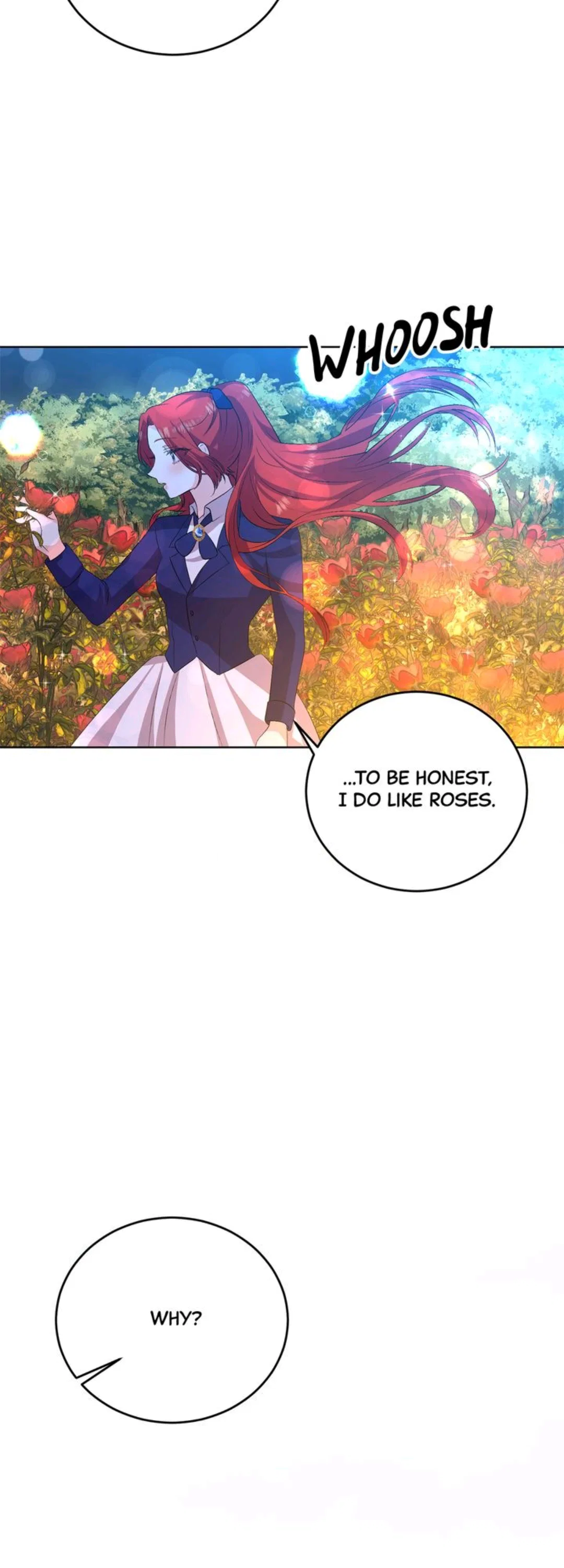 I’ll Become the Tyrant’s Tutor Chapter 15 – Page 17