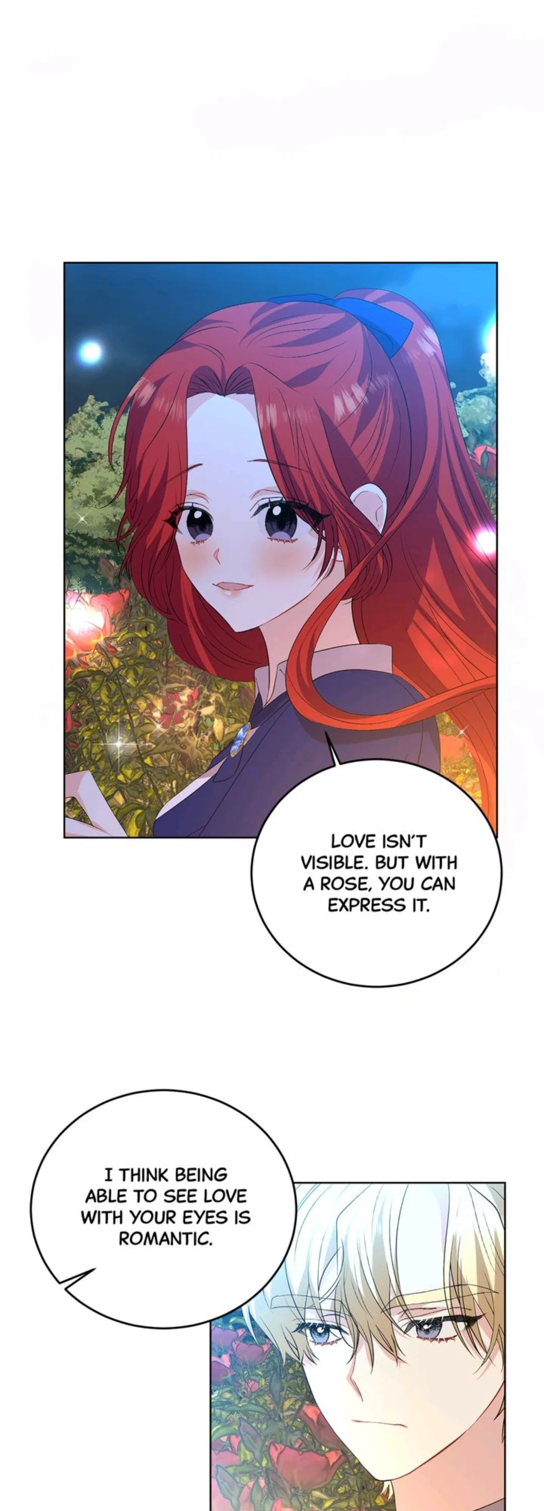 I’ll Become the Tyrant’s Tutor Chapter 15 – Page 18