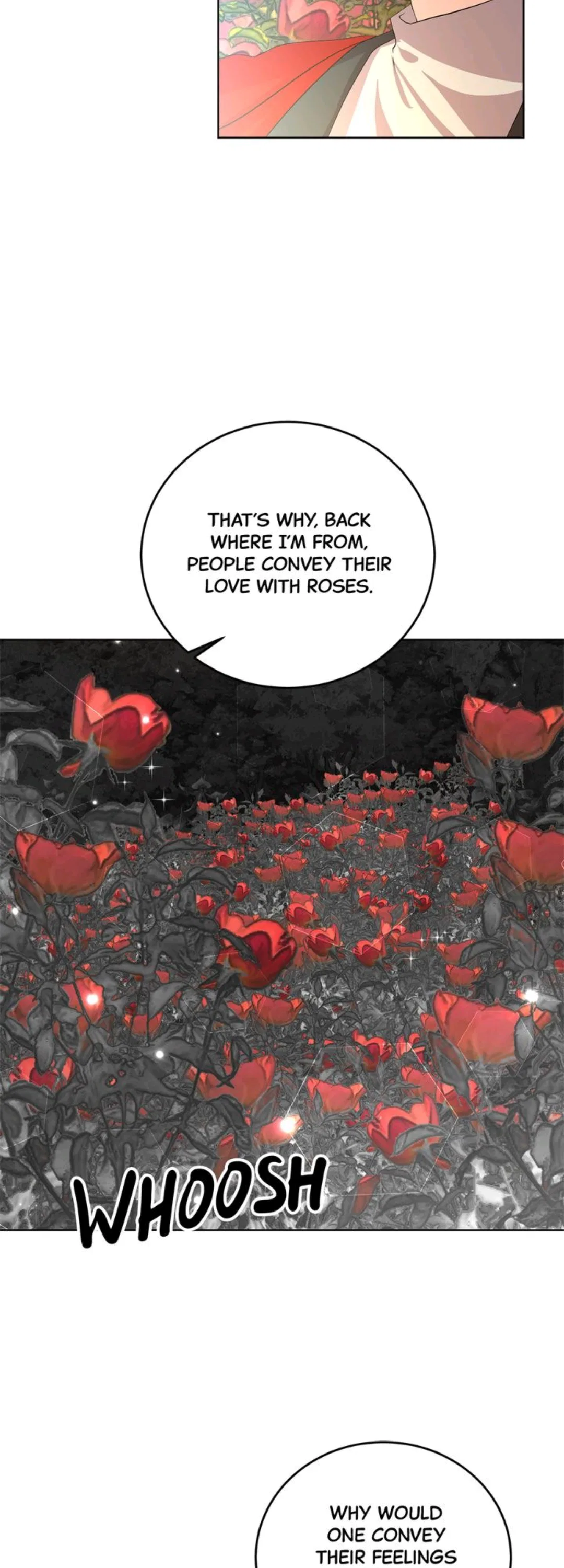 I’ll Become the Tyrant’s Tutor Chapter 15 – Page 19
