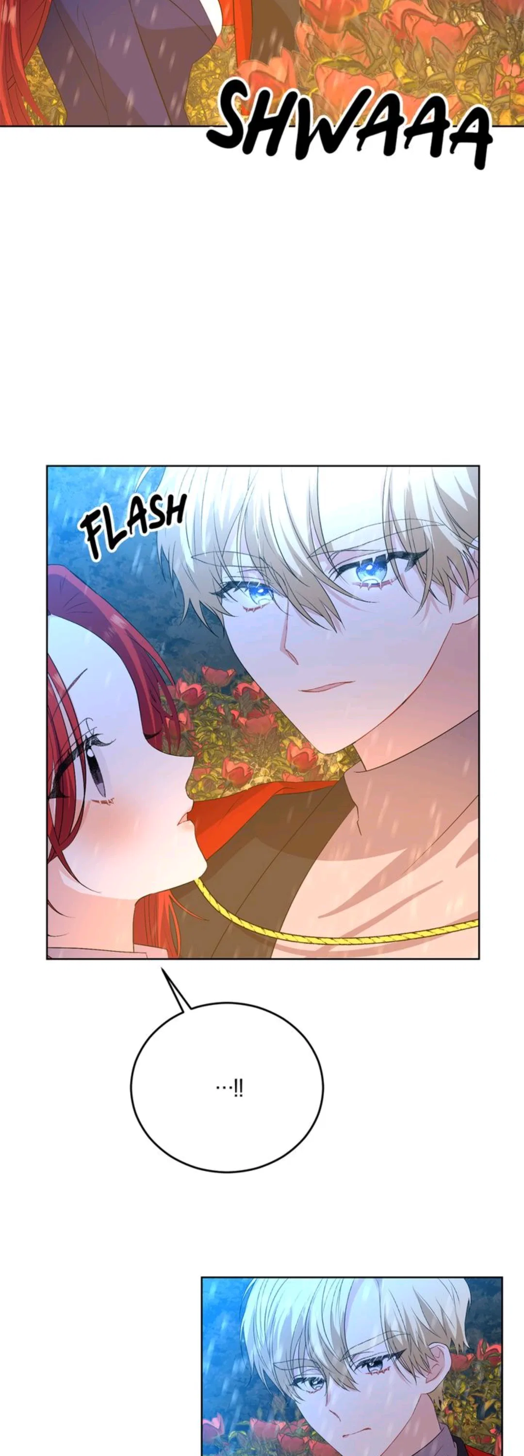 I’ll Become the Tyrant’s Tutor Chapter 15 – Page 26