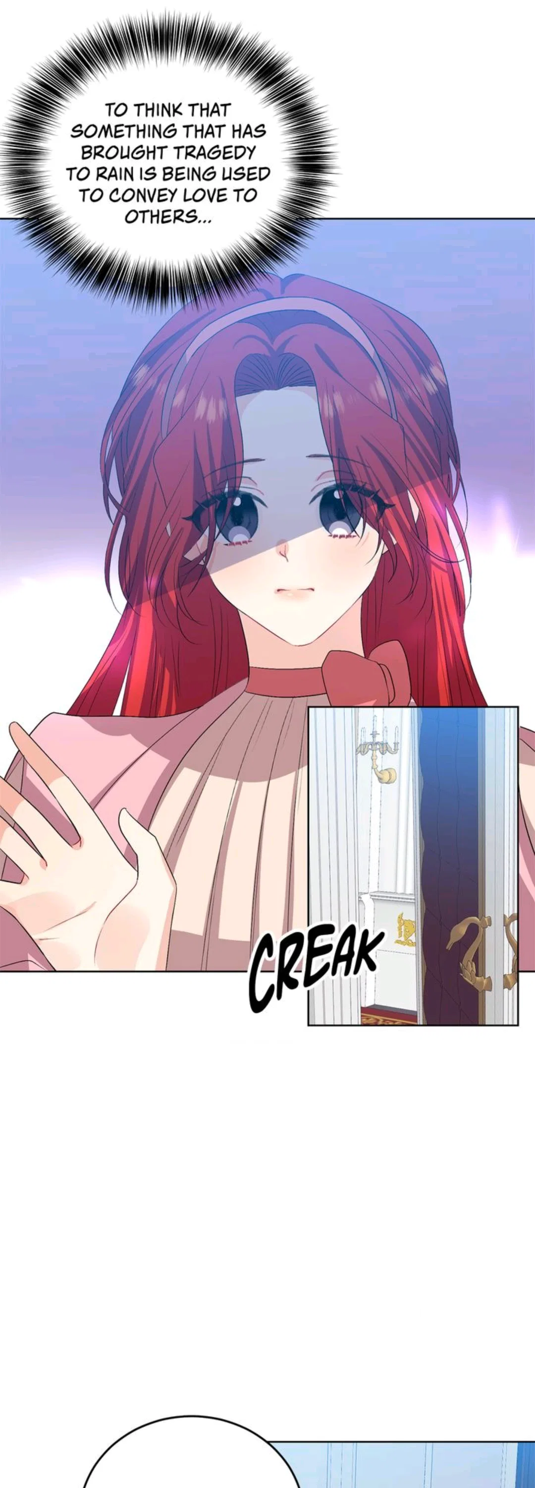 I’ll Become the Tyrant’s Tutor Chapter 14 – Page 14