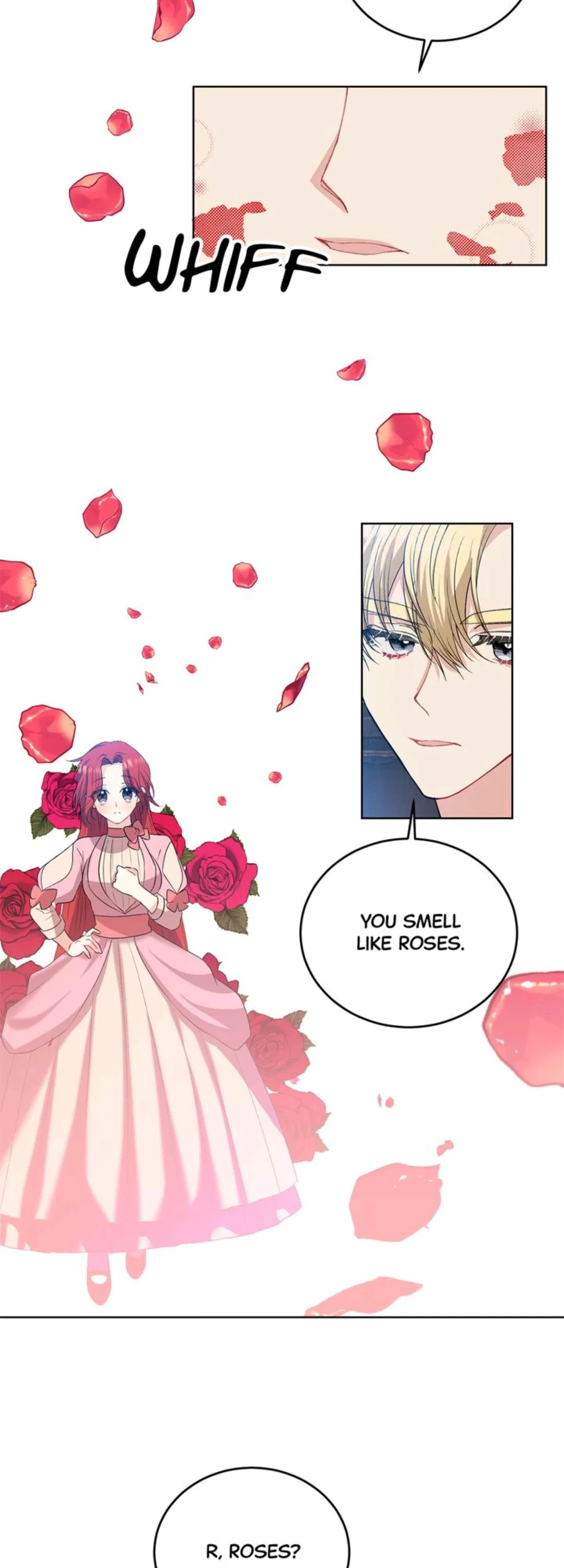 I’ll Become the Tyrant’s Tutor Chapter 14 – Page 19