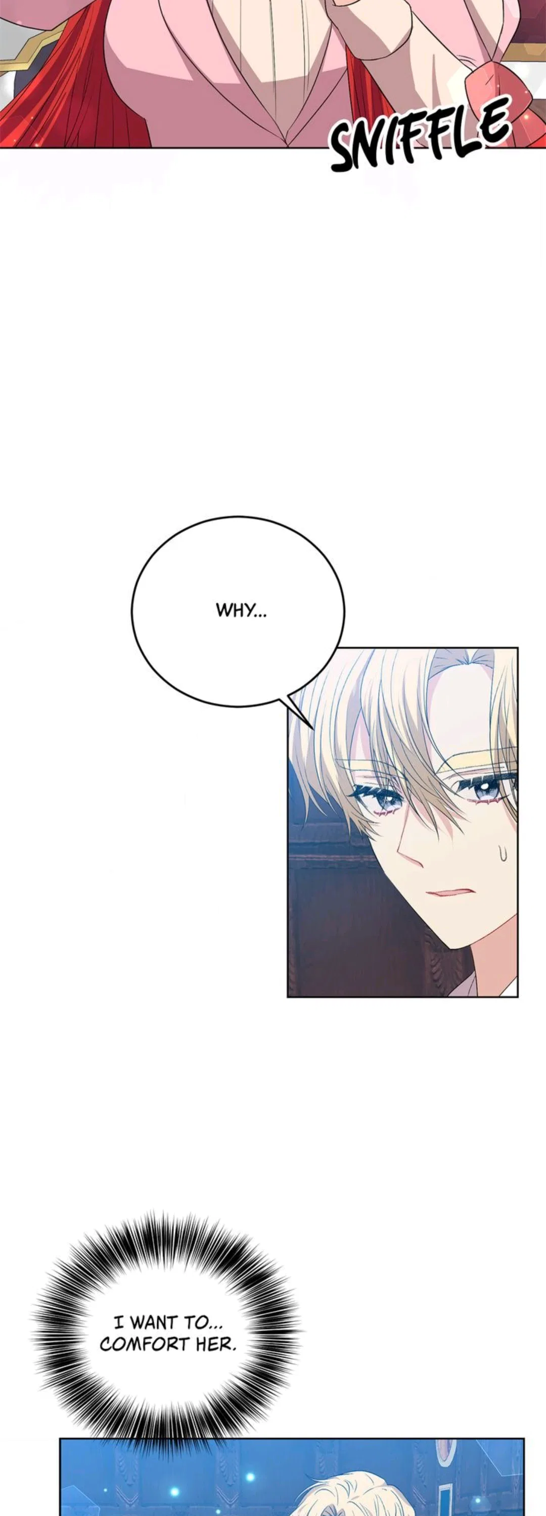 I’ll Become the Tyrant’s Tutor Chapter 14 – Page 26