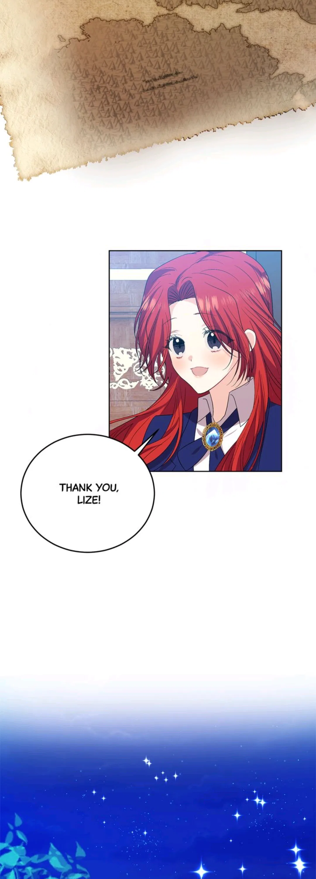 I’ll Become the Tyrant’s Tutor Chapter 14 – Page 40