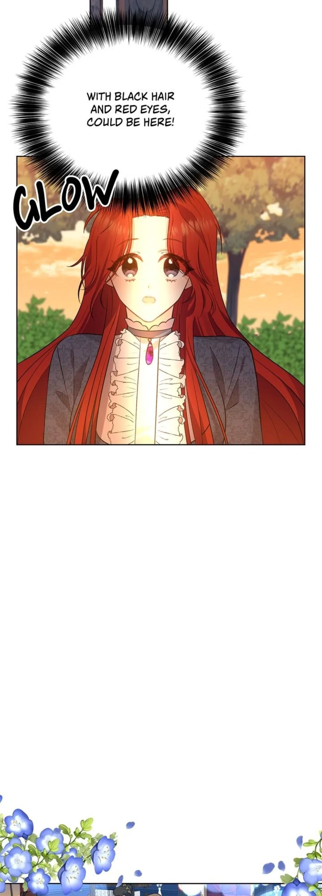 I’ll Become the Tyrant’s Tutor Chapter 8 – Page 8