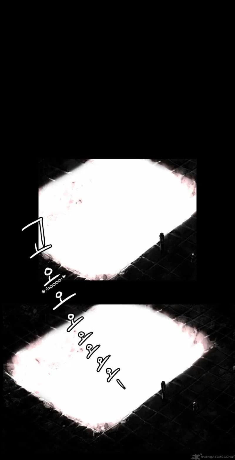 Tower of God Chapter 2 – Page 5