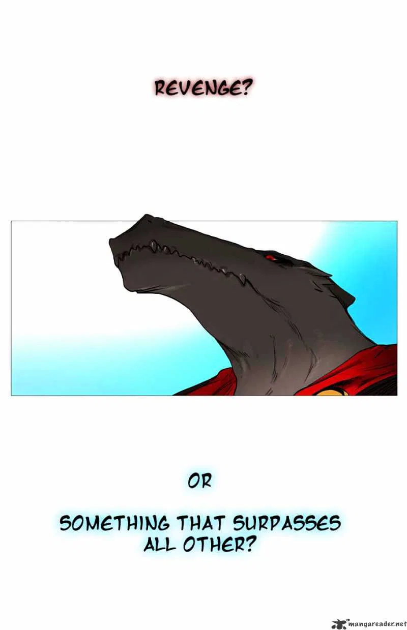 Tower of God Chapter 1 – Page 5