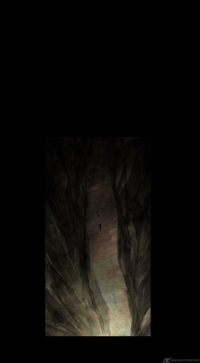 Tower of God Chapter 1 – Page 10