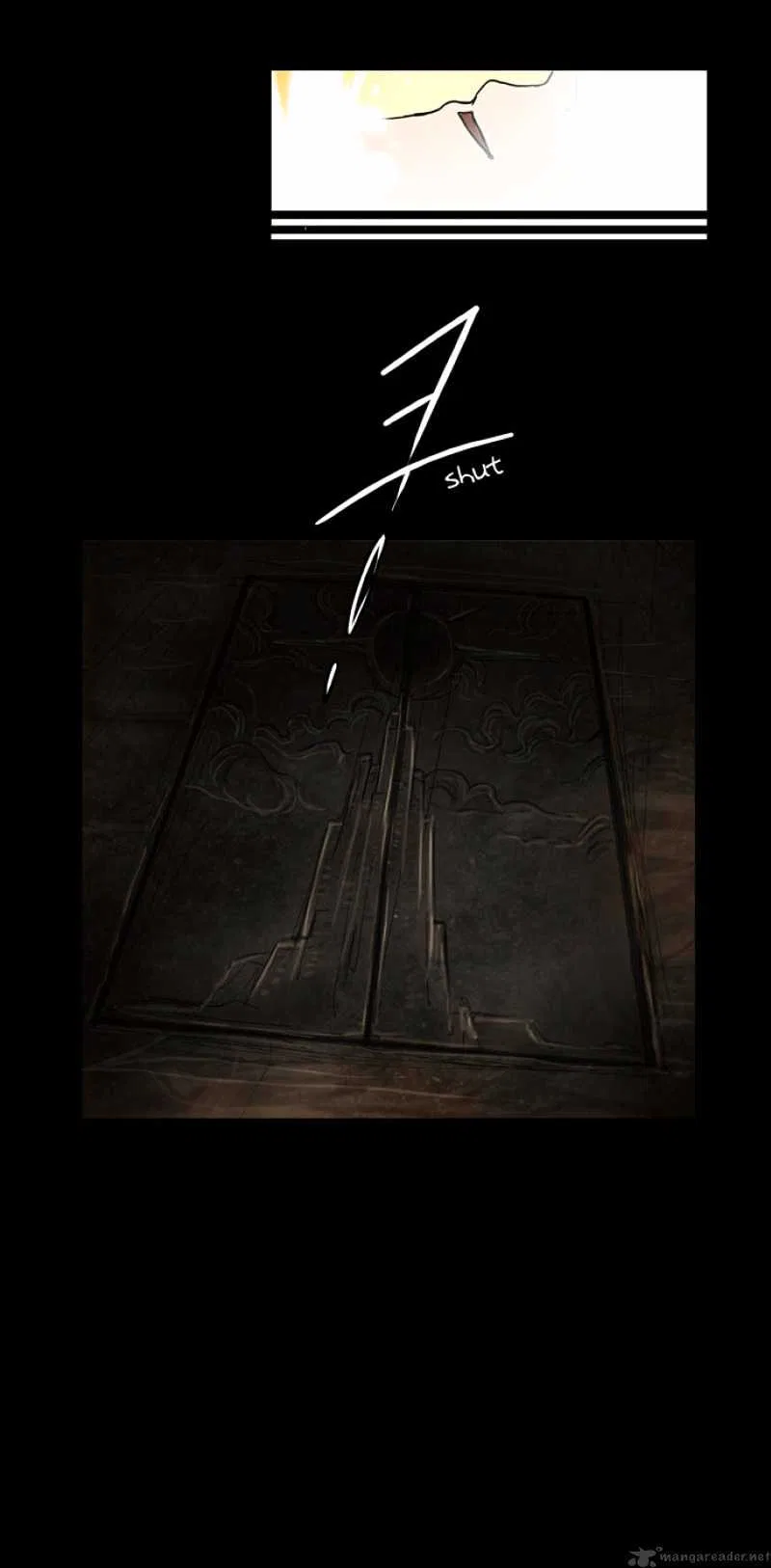Tower of God Chapter 1 – Page 22