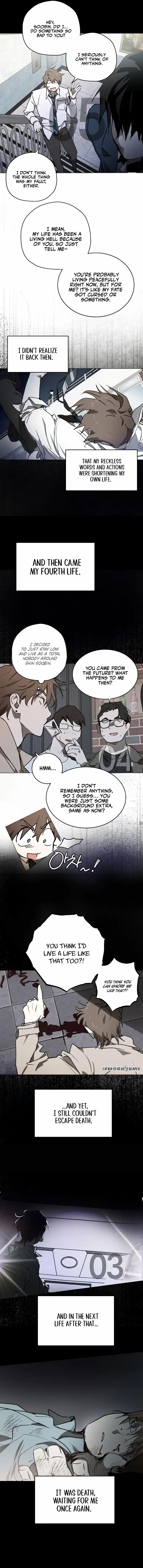 The Fundamental Law Chapter 5 – Page 4