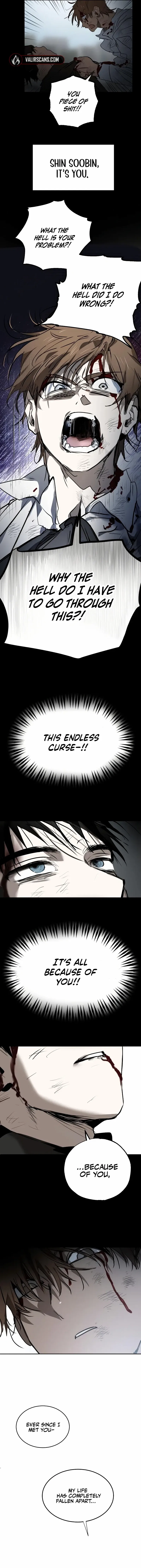 The Fundamental Law Chapter 5 – Page 7