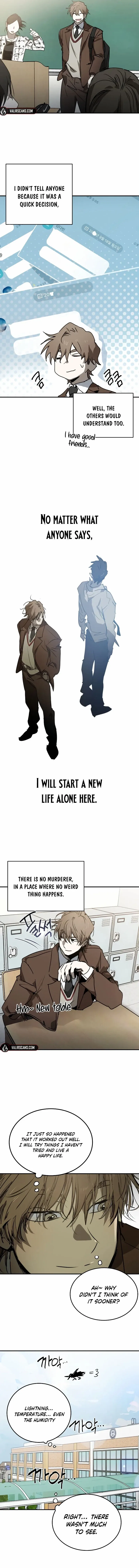 The Fundamental Law Chapter 4 – Page 9