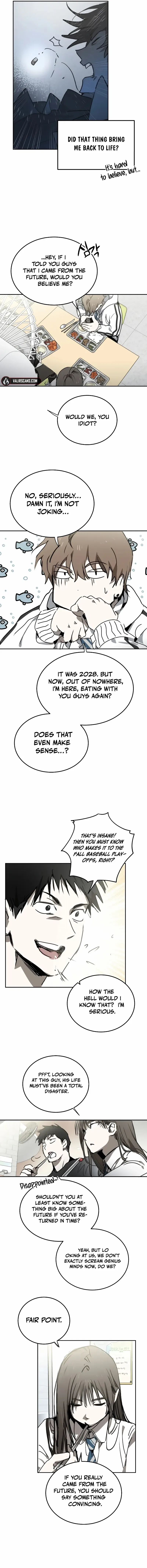 The Fundamental Law Chapter 2 – Page 7