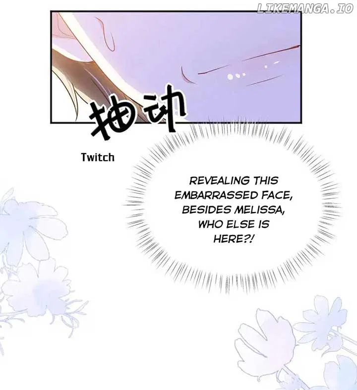 Forcibly Occupy His Highness the Prince Chapter 3 – Page 4