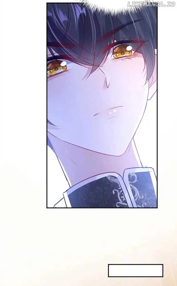 Forcibly Occupy His Highness the Prince Chapter 3 – Page 28