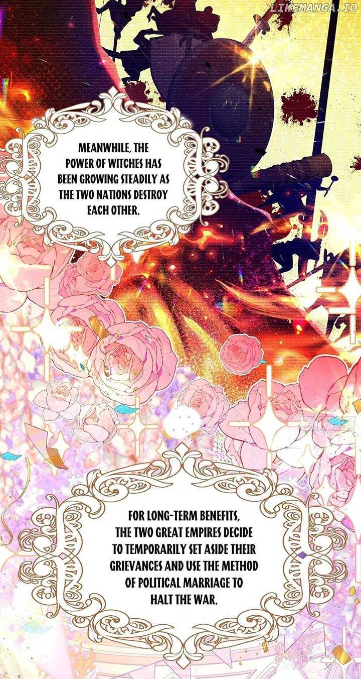 Forcibly Occupy His Highness the Prince Chapter 2 – Page 3